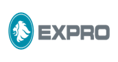 client-logo-img